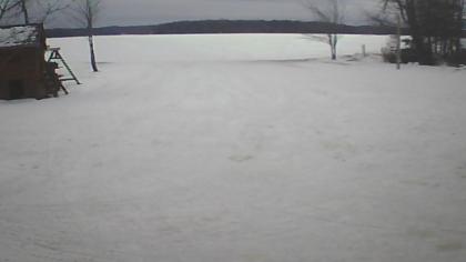 Wisconsin live camera image