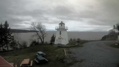 Nova-Scotia live camera image
