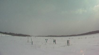 Saskatchewan live camera image