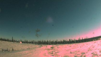 Northwest-Territories live camera image