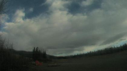 British-Columbia live camera image
