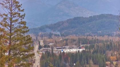 Idaho live camera image