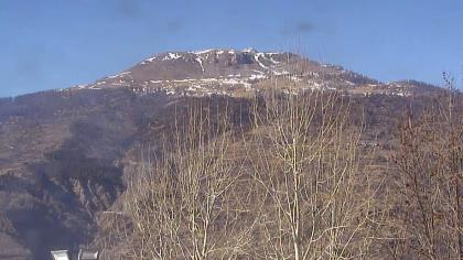 Villar-Saint-Pancrace, Alpy Wysokie, Prowansja-Alp