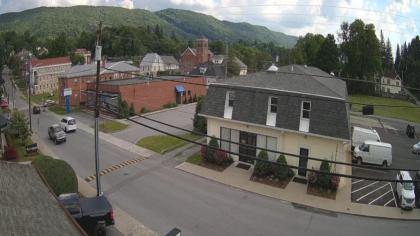 West-Virginia live camera image