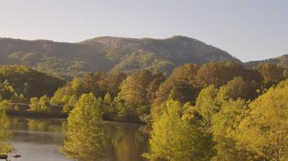 South-Carolina live camera image