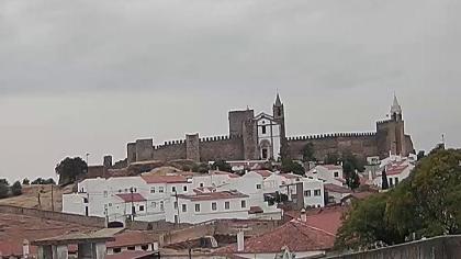 Portugal live camera image