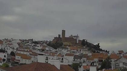 Portugalia obraz z kamery na żywo