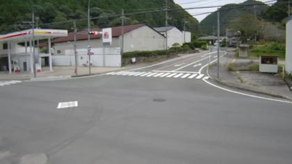 Prefektura Hiroszima, Region Chūgoku, Wyspa - Hons