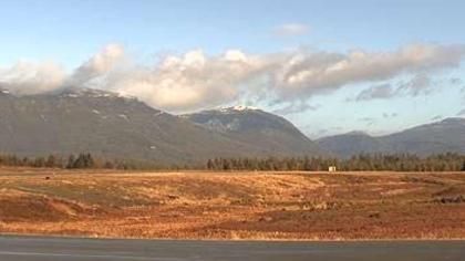 Klawock, Okręg Prince of Wales – Hyder, Alaska, US