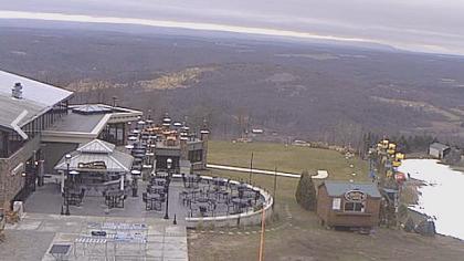 Pennsylvania live camera image