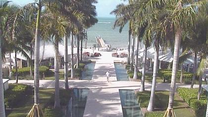 Key West - Casa Marina Resort - Floryda (USA)