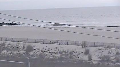 New-Jersey obraz z kamery na żywo