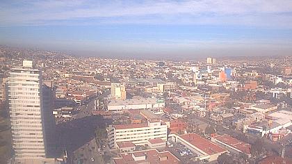 Tijuana - Meksyk