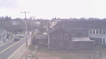 Massachusetts live camera image