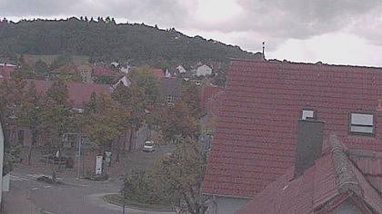 Flein-bei-Heilbronn obraz z kamery na żywo