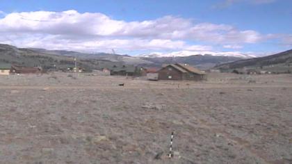 Colorado live camera image