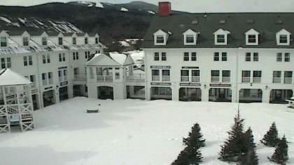 New-Hampshire live camera image