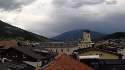 Włochy - Trydent-Górna Adyga, Prowincja Bolzano, I