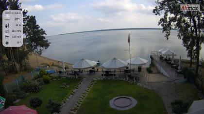 Opole live camera image