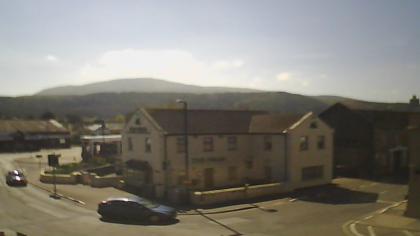 Isle-of-Man live camera image