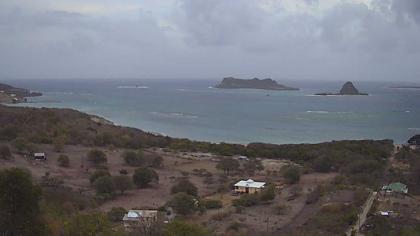 Grenada live camera image