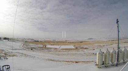 Montana imagen de cámara en vivo