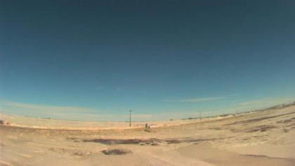 Nunavut obraz z kamery na żywo