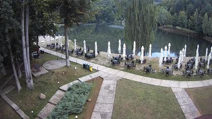 Romania live camera image