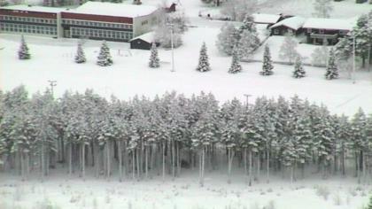 Norway live camera image