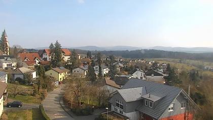 Rheinfelden live camera image