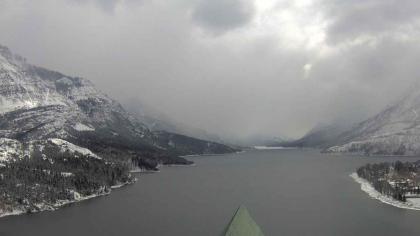 Canada live camera image