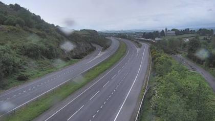 Irlanda-del-Norte imagen de cámara en vivo