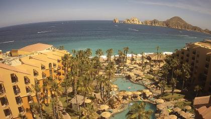 Hotel - Villa del Palmar Beach Resort & Spa, Cabo 
