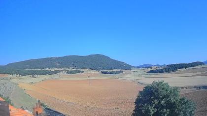 Puertomingalvo, Prowincja Teruel, Aragonia, Hiszpa