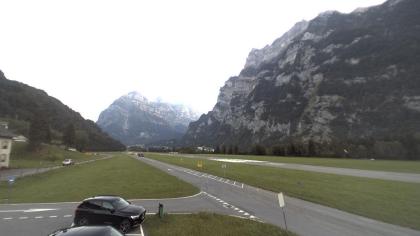 Switzerland live camera image