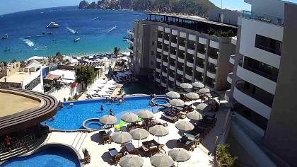 Hotel - Corazón Cabo Resort & Spa, Cabo San Lucas,