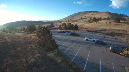 Colorado imagen de cámara en vivo