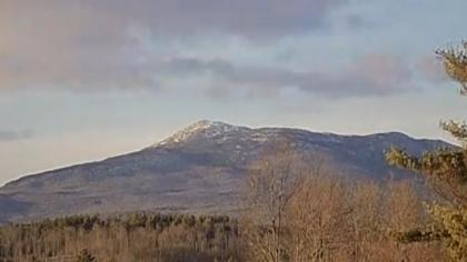 New-Hampshire obraz z kamery na żywo