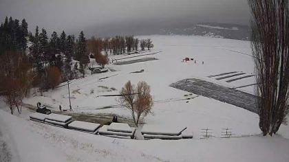 Lakeview Meadows, Invermere, Dystrykt Regionalny E