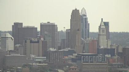 Ohio live camera image