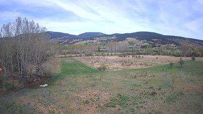 Alcalá de la Selva, Prowincja Teruel, Aragonia, Hi