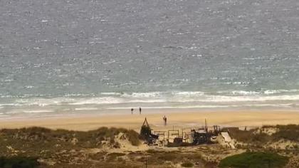 Portugal imagen de cámara en vivo