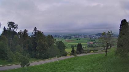 Paradiesli, Menzingen, Kanton Zug, Szwajcaria - Wi