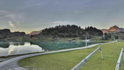 Wolfenschiessen, Kanton Nidwalden, Szwajcaria - Wi
