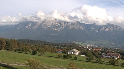 Collalbo / Klobenstein, Trydent-Górna Adyga, Włoch