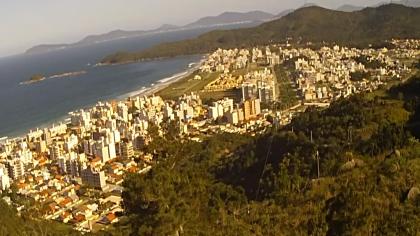 Brasil imagen de cámara en vivo
