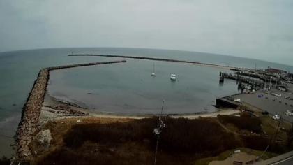 Rhode-Island obraz z kamery na żywo
