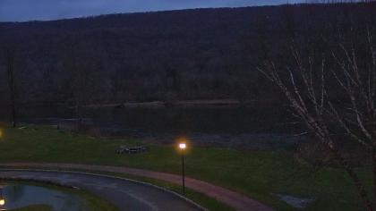 Pennsylvania live camera image