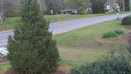 Carolina-del-Norte imagen de cámara en vivo