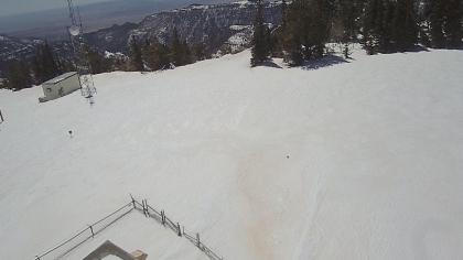Utah live camera image